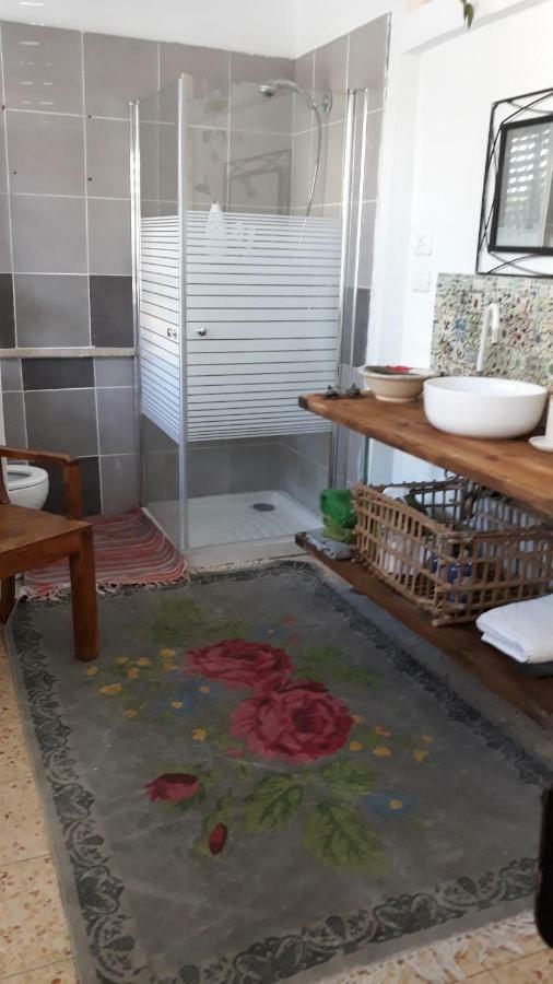 Michal 'Place Tel Aviv Ngoại thất bức ảnh